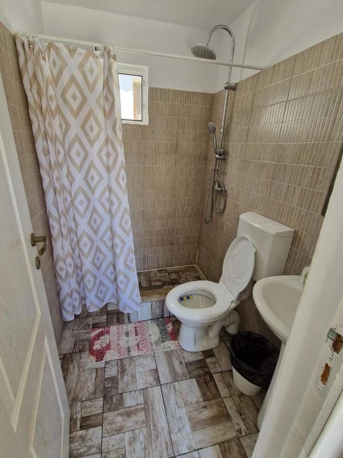 Ferienwohnung Pagini Din Vama Vama Veche Exterior foto