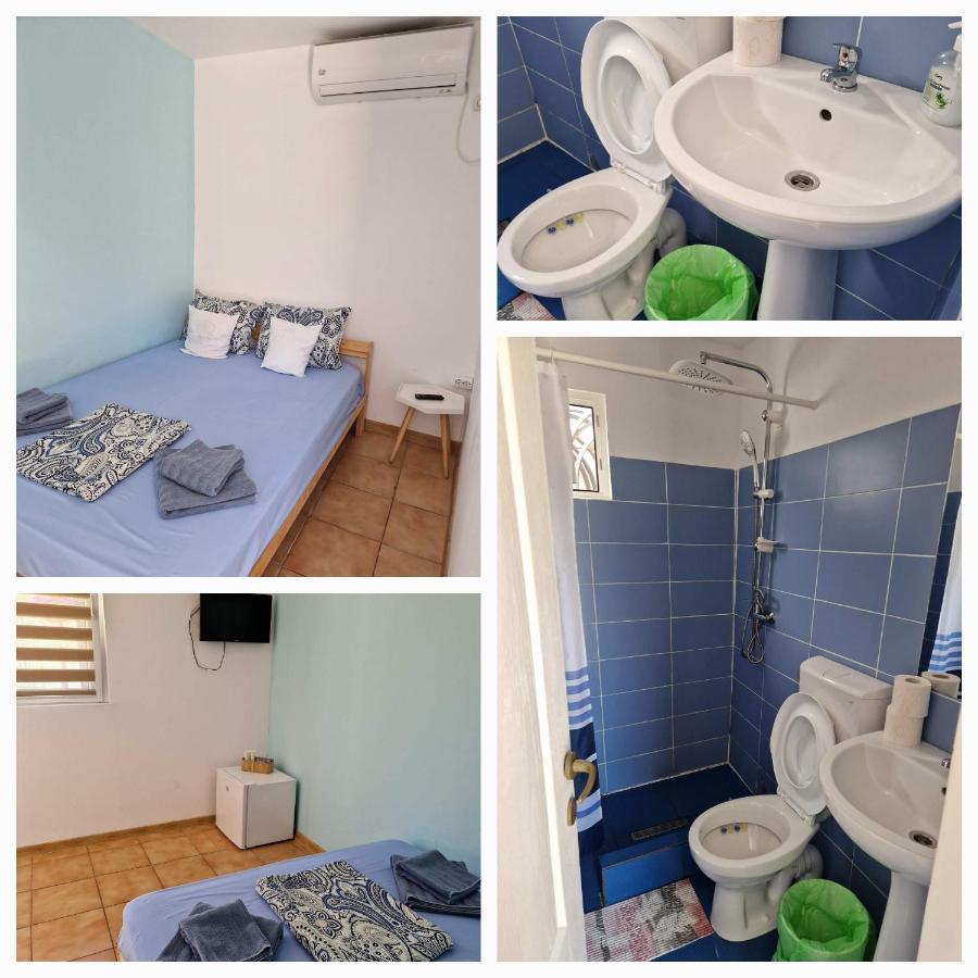 Ferienwohnung Pagini Din Vama Vama Veche Exterior foto