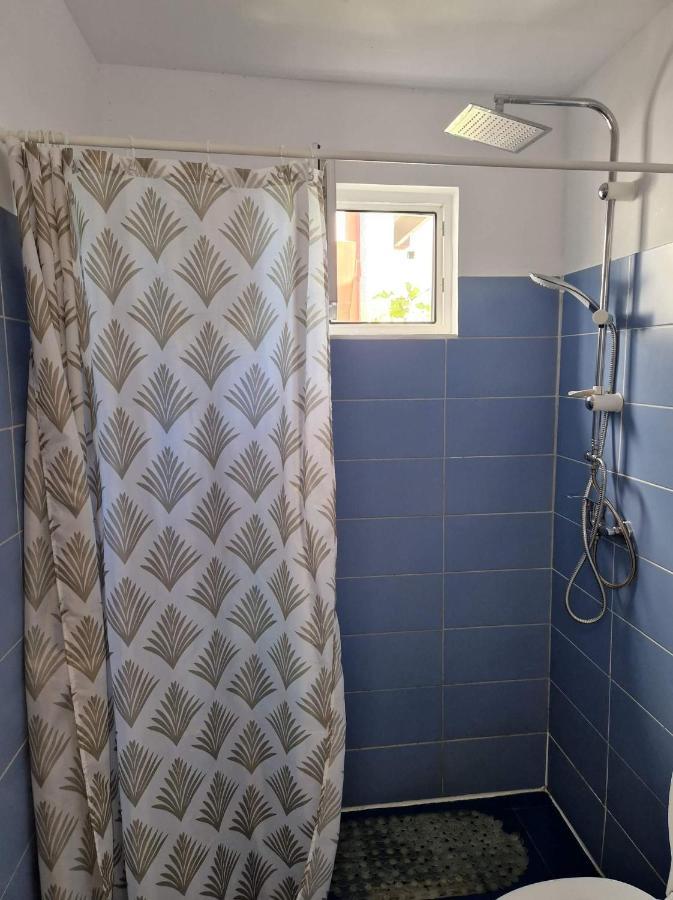 Ferienwohnung Pagini Din Vama Vama Veche Exterior foto