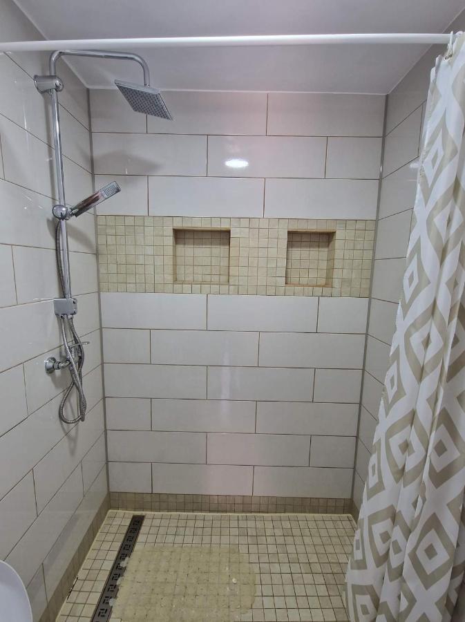 Ferienwohnung Pagini Din Vama Vama Veche Exterior foto