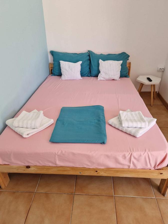 Ferienwohnung Pagini Din Vama Vama Veche Exterior foto